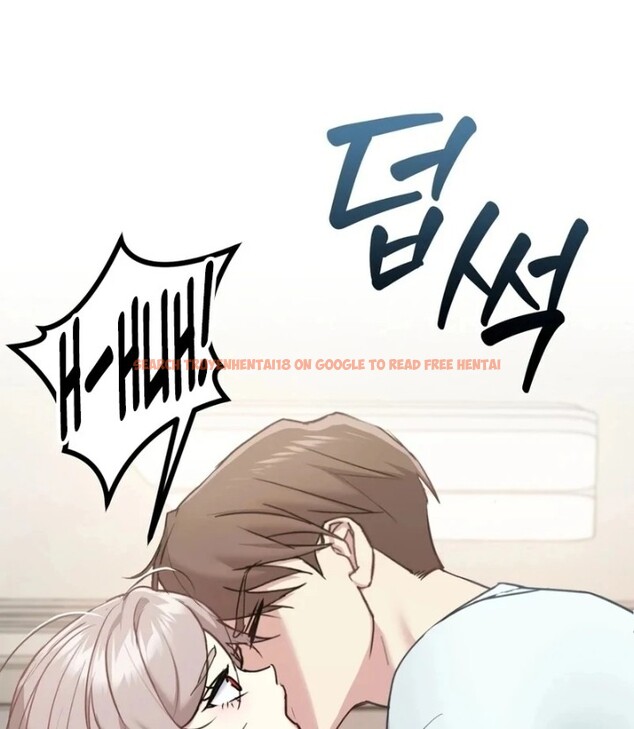 Read Hentai Image 55 20955 in comic I Can’t Stand It, Sister-in-Law - Chapter 7 - www.hentaitnt.net