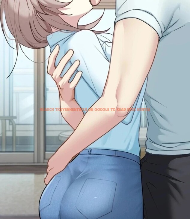 Read Hentai Image 56 20955 in comic I Can’t Stand It, Sister-in-Law - Chapter 7 - www.hentaitnt.net