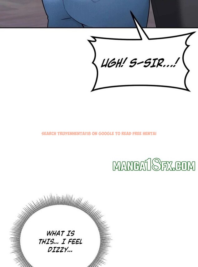 Read Hentai Image 57 955 in comic I Can’t Stand It, Sister-in-Law - Chapter 7 - www.hentaitnt.net