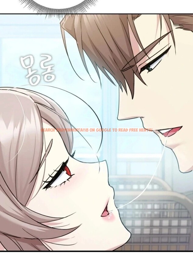 Read Hentai Image 58 20955 in comic I Can’t Stand It, Sister-in-Law - Chapter 7 - www.hentaitnt.net