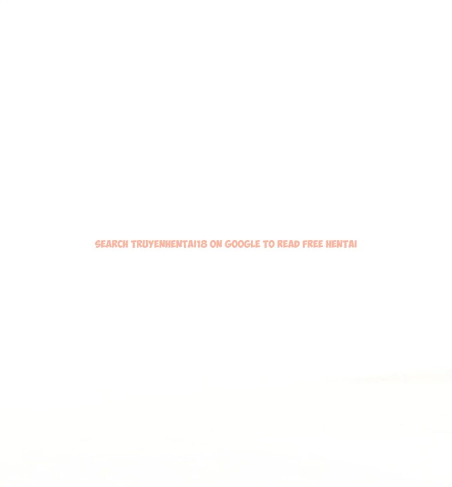 Read Hentai Image 59 20955 in comic I Can’t Stand It, Sister-in-Law - Chapter 7 - www.hentaitnt.net