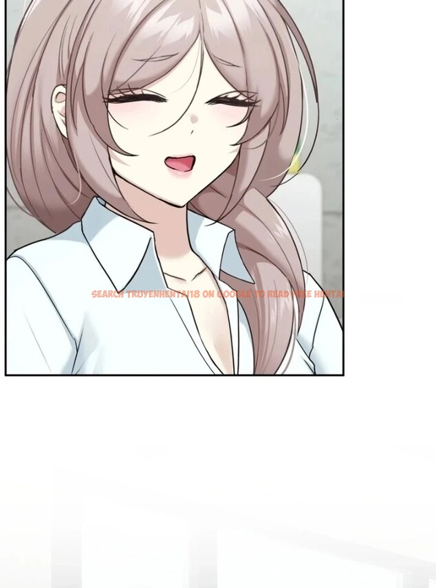 Read Hentai Image 6 20955 in comic I Can’t Stand It, Sister-in-Law - Chapter 7 - www.hentaitnt.net