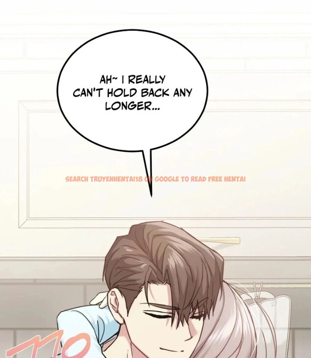 Read Hentai Image 60 20955 in comic I Can’t Stand It, Sister-in-Law - Chapter 7 - www.hentaitnt.net