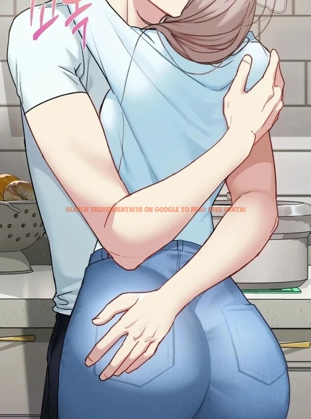 Read Hentai Image 61 20955 in comic I Can’t Stand It, Sister-in-Law - Chapter 7 - www.hentaitnt.net