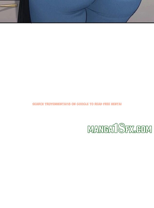 Read Hentai Image 62 955 in comic I Can’t Stand It, Sister-in-Law - Chapter 7 - www.hentaitnt.net