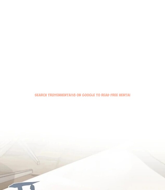 Read Hentai Image 63 20955 in comic I Can’t Stand It, Sister-in-Law - Chapter 7 - www.hentaitnt.net