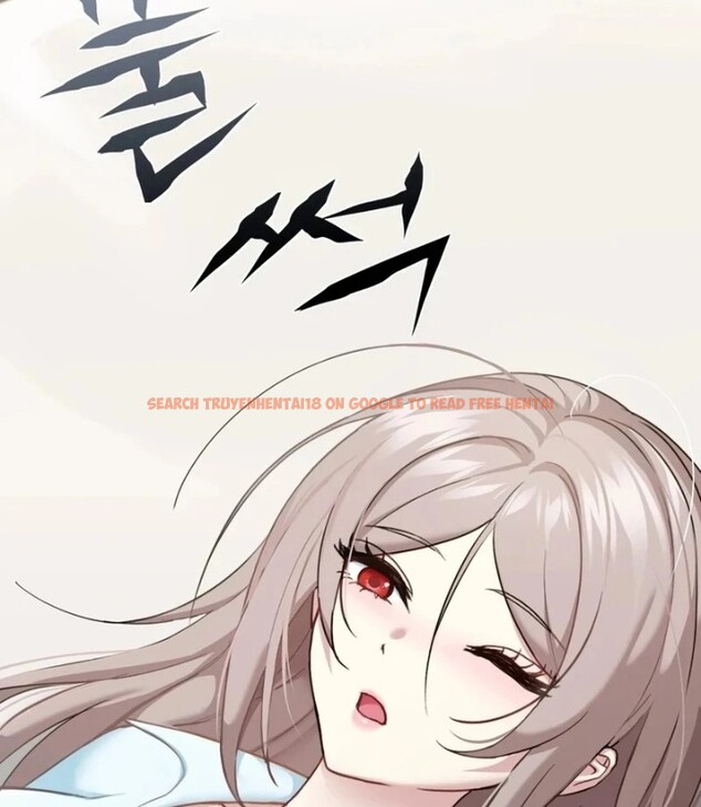 Read Hentai Image 64 20955 in comic I Can’t Stand It, Sister-in-Law - Chapter 7 - www.hentaitnt.net