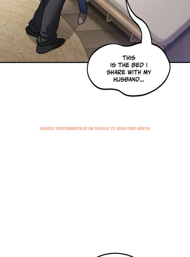 Read Hentai Image 67 20955 in comic I Can’t Stand It, Sister-in-Law - Chapter 7 - www.hentaitnt.net