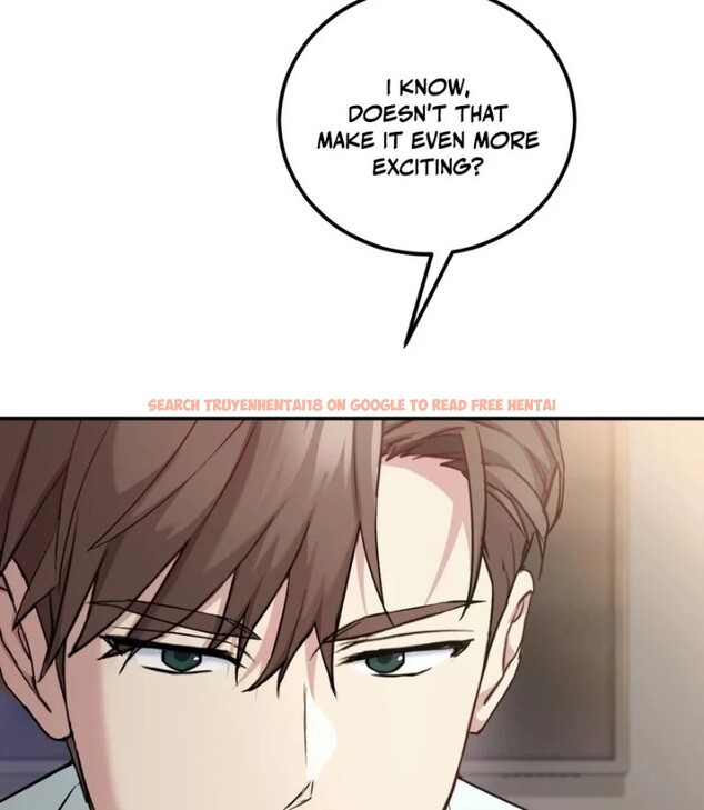 Read Hentai Image 68 20955 in comic I Can’t Stand It, Sister-in-Law - Chapter 7 - www.hentaitnt.net