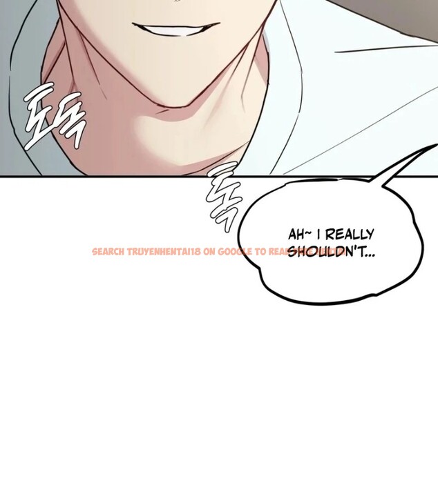 Read Hentai Image 69 20955 in comic I Can’t Stand It, Sister-in-Law - Chapter 7 - www.hentaitnt.net