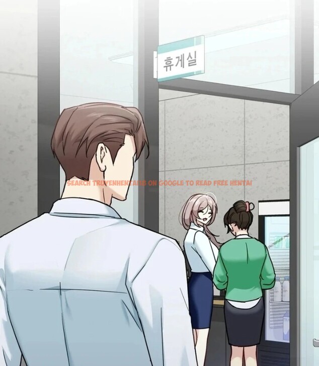 Read Hentai Image 7 20955 in comic I Can’t Stand It, Sister-in-Law - Chapter 7 - www.hentaitnt.net