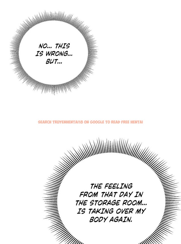 Read Hentai Image 70 20955 in comic I Can’t Stand It, Sister-in-Law - Chapter 7 - www.hentaitnt.net