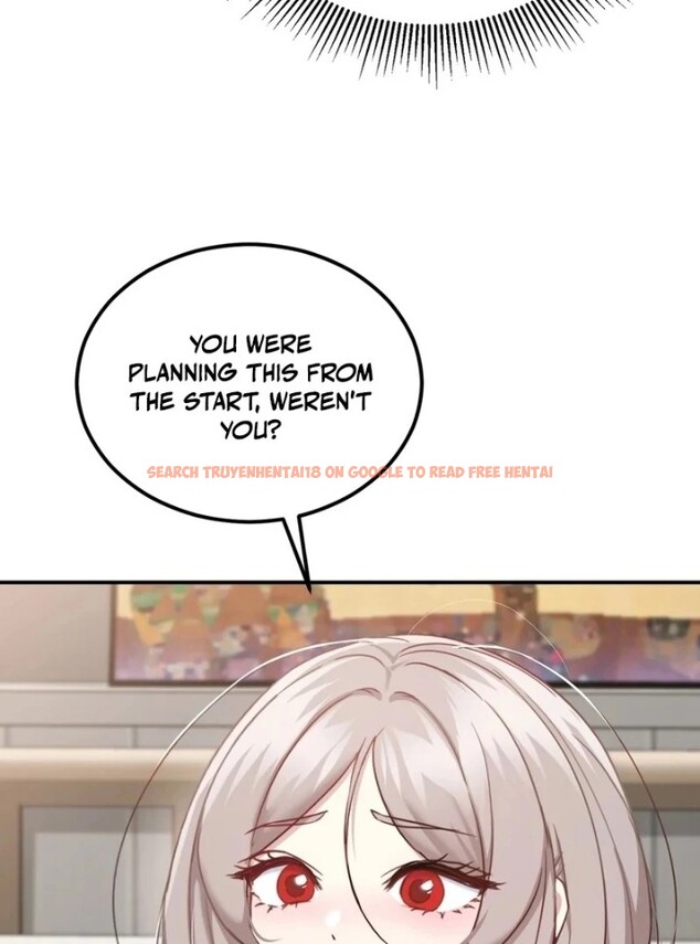 Read Hentai Image 71 20955 in comic I Can’t Stand It, Sister-in-Law - Chapter 7 - www.hentaitnt.net