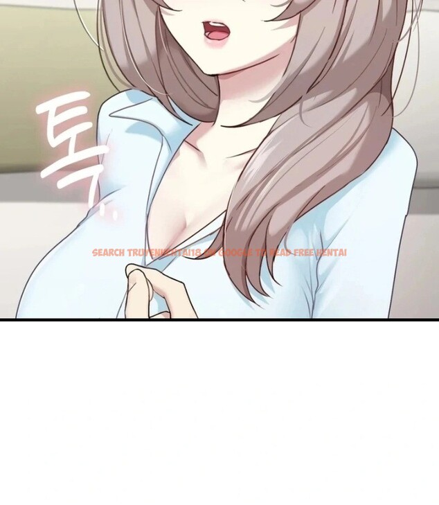 Read Hentai Image 72 20955 in comic I Can’t Stand It, Sister-in-Law - Chapter 7 - www.hentaitnt.net