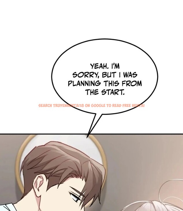 Read Hentai Image 73 20955 in comic I Can’t Stand It, Sister-in-Law - Chapter 7 - www.hentaitnt.net