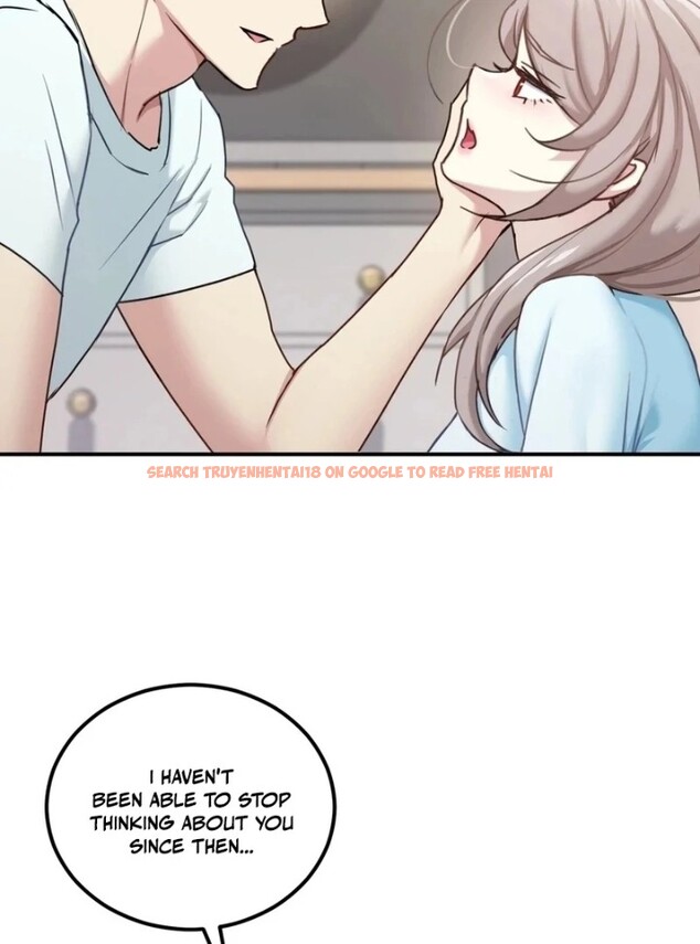 Read Hentai Image 74 20955 in comic I Can’t Stand It, Sister-in-Law - Chapter 7 - www.hentaitnt.net