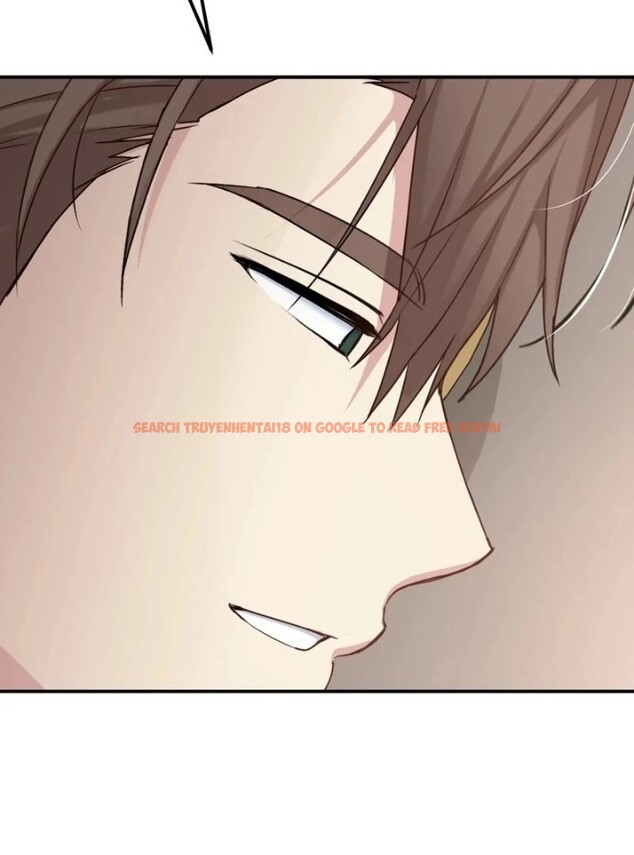 Read Hentai Image 75 20955 in comic I Can’t Stand It, Sister-in-Law - Chapter 7 - www.hentaitnt.net