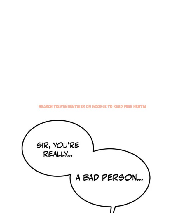 Read Hentai Image 76 20955 in comic I Can’t Stand It, Sister-in-Law - Chapter 7 - www.hentaitnt.net