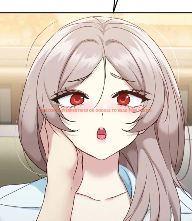 Read Hentai Image 77 20955 in comic I Can’t Stand It, Sister-in-Law - Chapter 7 - www.hentaitnt.net