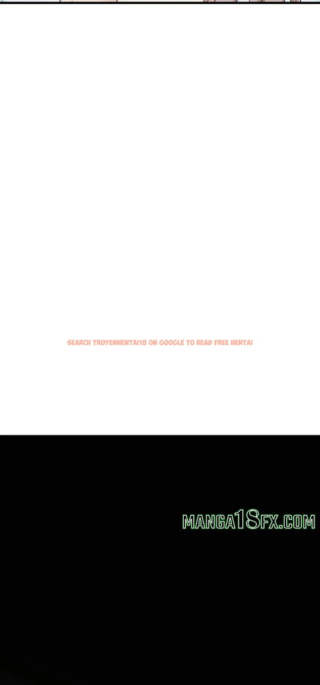 Read Hentai Image 78 955 in comic I Can’t Stand It, Sister-in-Law - Chapter 7 - www.hentaitnt.net