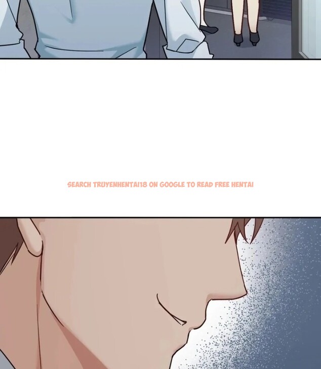 Read Hentai Image 8 20955 in comic I Can’t Stand It, Sister-in-Law - Chapter 7 - www.hentaitnt.net