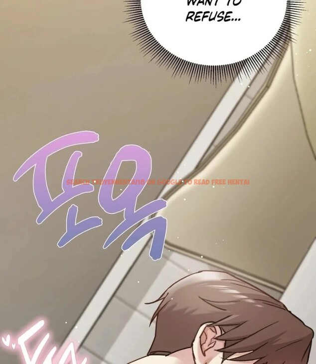 Read Hentai Image 81 20955 in comic I Can’t Stand It, Sister-in-Law - Chapter 7 - www.hentaitnt.net