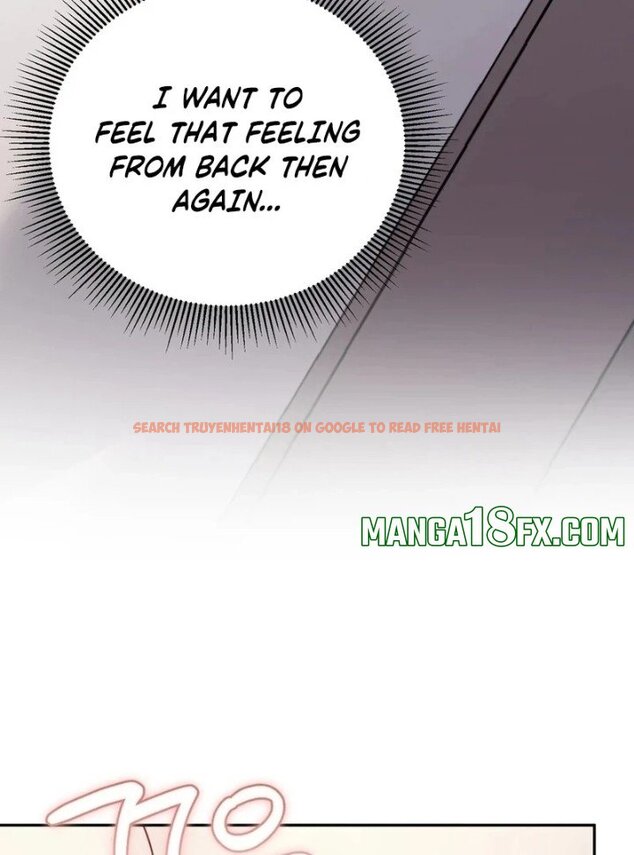Read Hentai Image 84 955 in comic I Can’t Stand It, Sister-in-Law - Chapter 7 - www.hentaitnt.net