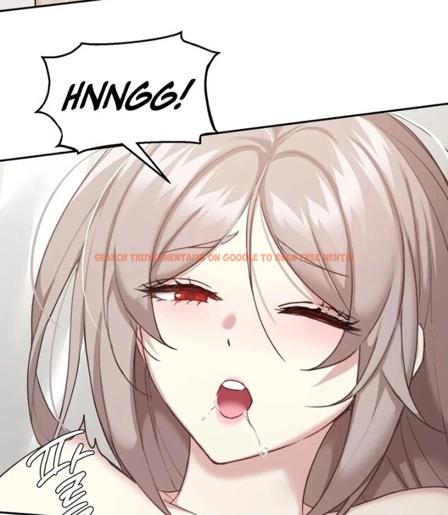 Read Hentai Image 86 20955 in comic I Can’t Stand It, Sister-in-Law - Chapter 7 - www.hentaitnt.net