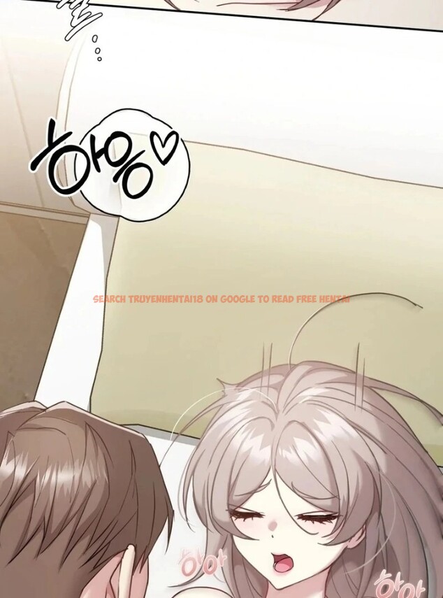 Read Hentai Image 87 20955 in comic I Can’t Stand It, Sister-in-Law - Chapter 7 - www.hentaitnt.net