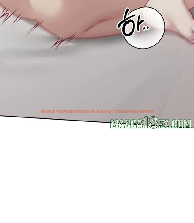 Read Hentai Image 89 956 in comic I Can’t Stand It, Sister-in-Law - Chapter 7 - www.hentaitnt.net