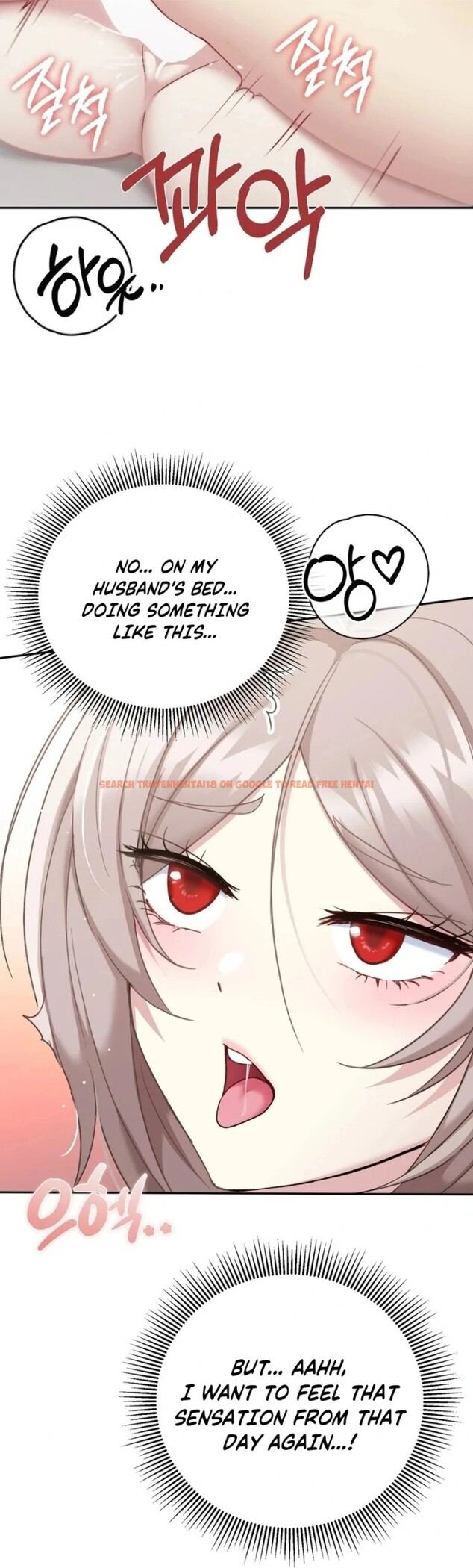 Read Hentai Image 91 20956 in comic I Can’t Stand It, Sister-in-Law - Chapter 7 - www.hentaitnt.net