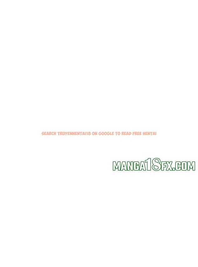 Read Hentai Image 92 956 in comic I Can’t Stand It, Sister-in-Law - Chapter 7 - www.hentaitnt.net