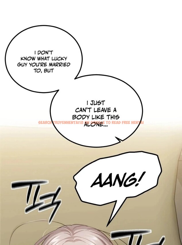 Read Hentai Image 93 20956 in comic I Can’t Stand It, Sister-in-Law - Chapter 7 - www.hentaitnt.net