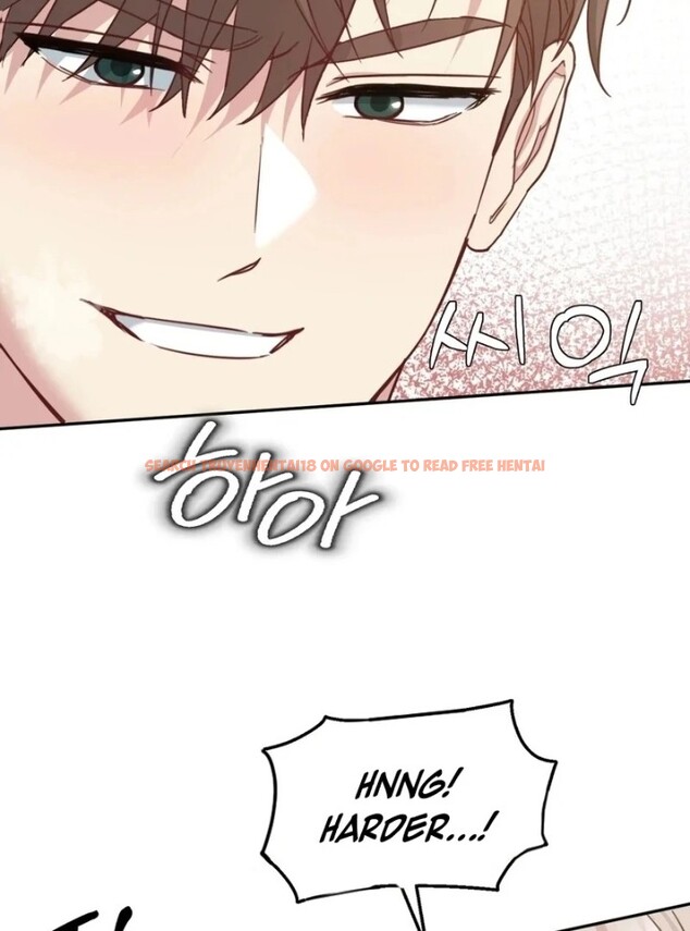 Read Hentai Image 97 20956 in comic I Can’t Stand It, Sister-in-Law - Chapter 7 - www.hentaitnt.net