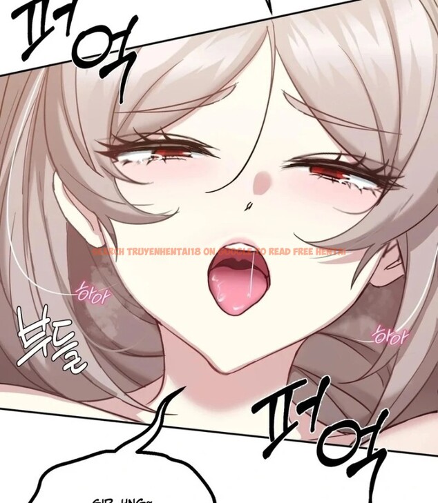 Read Hentai Image 98 20956 in comic I Can’t Stand It, Sister-in-Law - Chapter 7 - www.hentaitnt.net