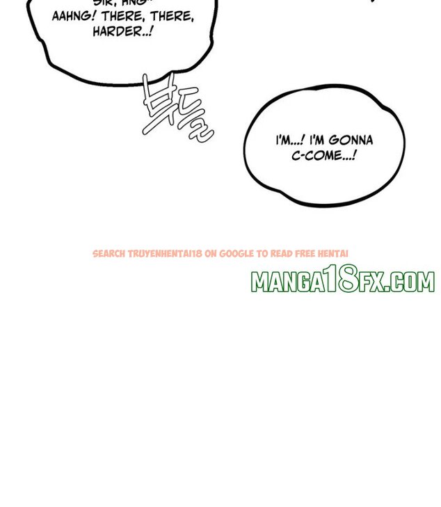 Read Hentai Image 99 956 in comic I Can’t Stand It, Sister-in-Law - Chapter 7 - www.hentaitnt.net