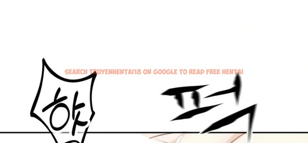 Read Hentai Image 1 62812 in comic I Can’t Stand It, Sister-in-Law - Chapter 8 - www.hentaitnt.net