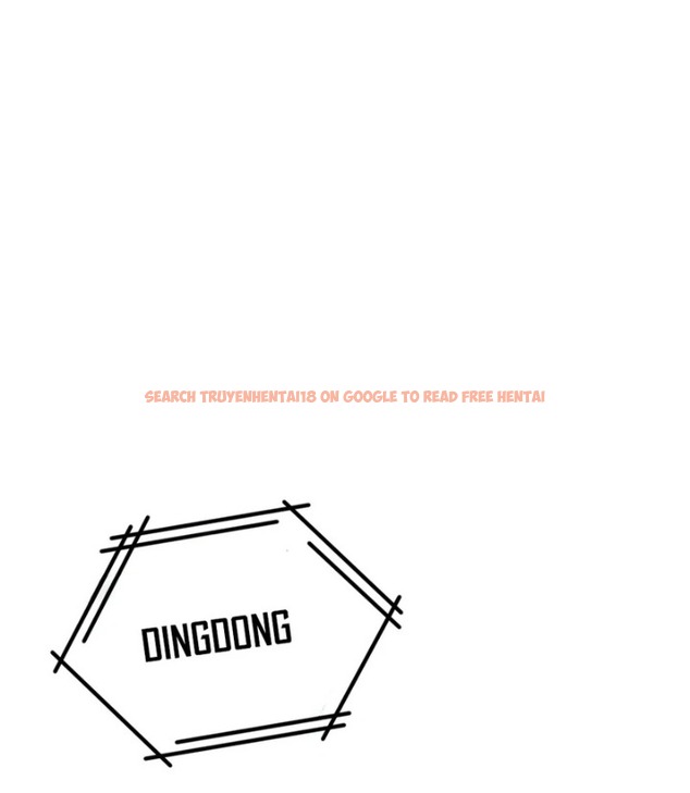 Read Hentai Image 12 62812 in comic I Can’t Stand It, Sister-in-Law - Chapter 8 - www.hentaitnt.net