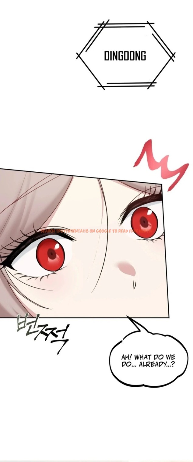 Read Hentai Image 13 62812 in comic I Can’t Stand It, Sister-in-Law - Chapter 8 - www.hentaitnt.net