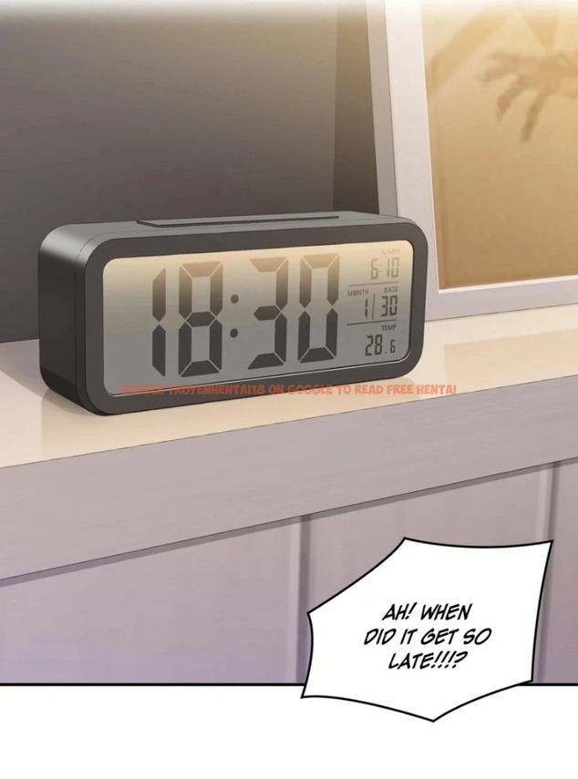 Read Hentai Image 14 62812 in comic I Can’t Stand It, Sister-in-Law - Chapter 8 - www.hentaitnt.net