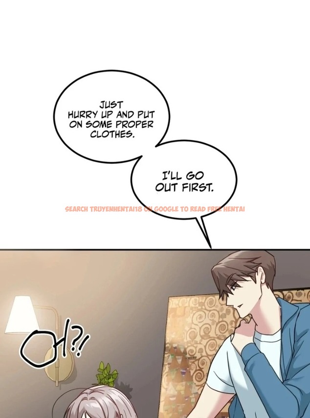 Read Hentai Image 15 62812 in comic I Can’t Stand It, Sister-in-Law - Chapter 8 - www.hentaitnt.net