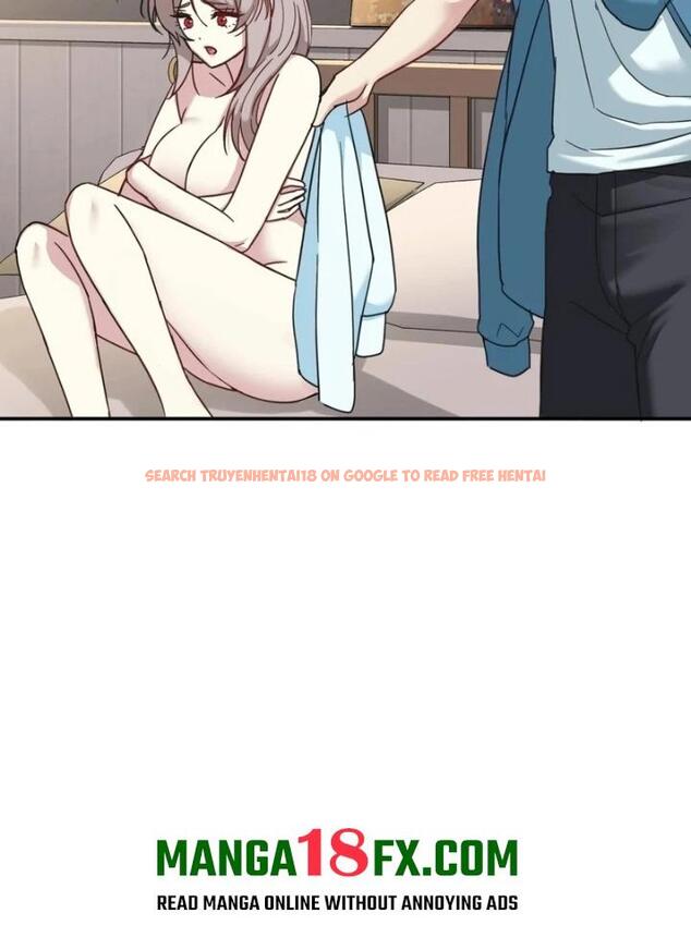 Read Hentai Image 16 812 in comic I Can’t Stand It, Sister-in-Law - Chapter 8 - www.hentaitnt.net