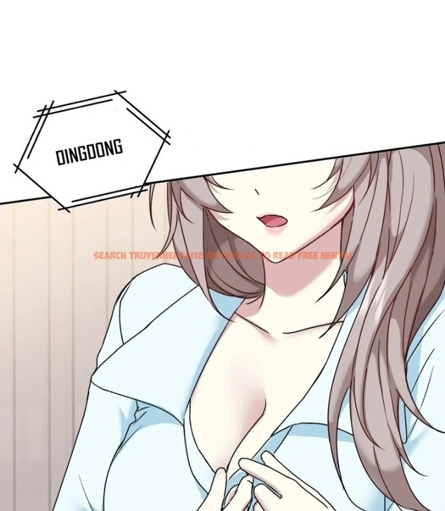 Read Hentai Image 17 62812 in comic I Can’t Stand It, Sister-in-Law - Chapter 8 - www.hentaitnt.net