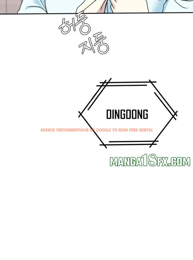 Read Hentai Image 18 812 in comic I Can’t Stand It, Sister-in-Law - Chapter 8 - www.hentaitnt.net