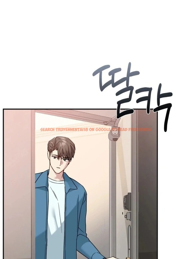 Read Hentai Image 19 62812 in comic I Can’t Stand It, Sister-in-Law - Chapter 8 - www.hentaitnt.net