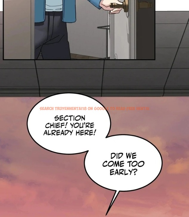 Read Hentai Image 20 62812 in comic I Can’t Stand It, Sister-in-Law - Chapter 8 - www.hentaitnt.net