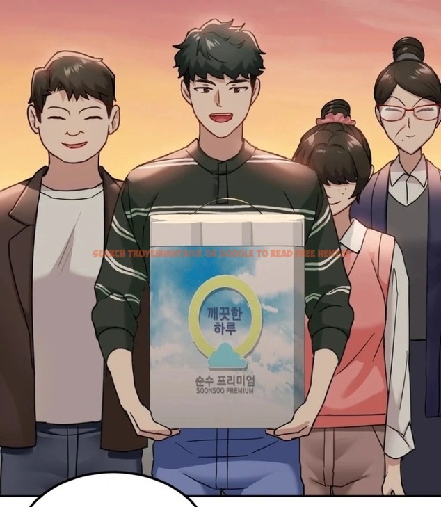 Read Hentai Image 21 62812 in comic I Can’t Stand It, Sister-in-Law - Chapter 8 - www.hentaitnt.net