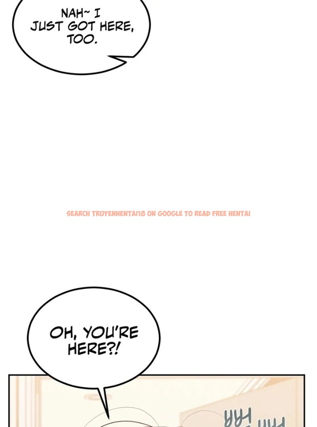 Read Hentai Image 22 62812 in comic I Can’t Stand It, Sister-in-Law - Chapter 8 - www.hentaitnt.net