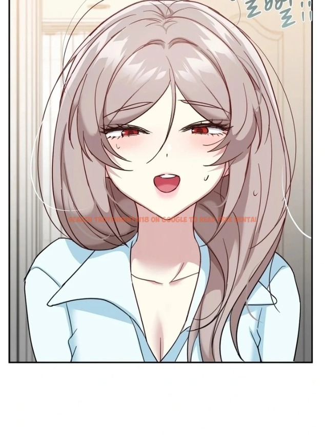 Read Hentai Image 23 62812 in comic I Can’t Stand It, Sister-in-Law - Chapter 8 - www.hentaitnt.net