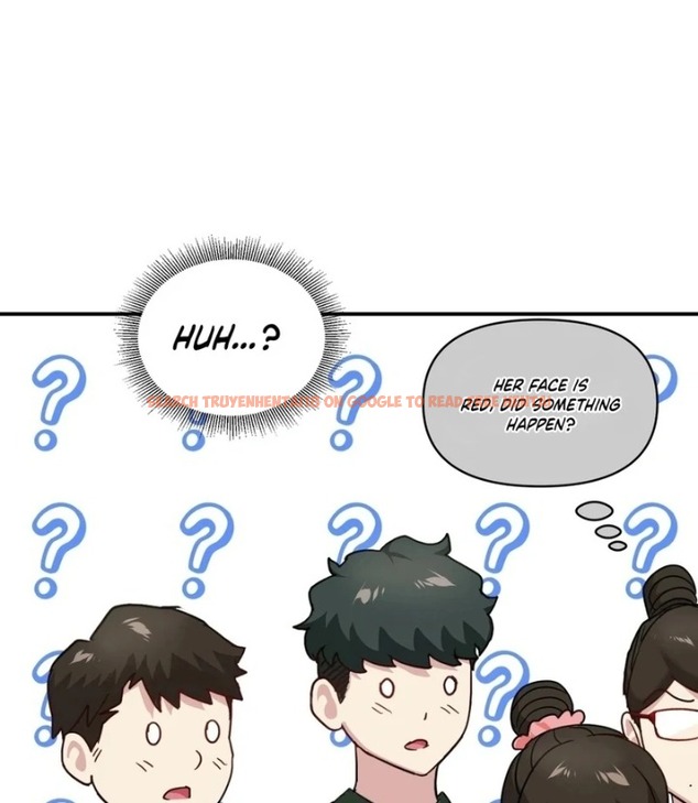 Read Hentai Image 24 62812 in comic I Can’t Stand It, Sister-in-Law - Chapter 8 - www.hentaitnt.net